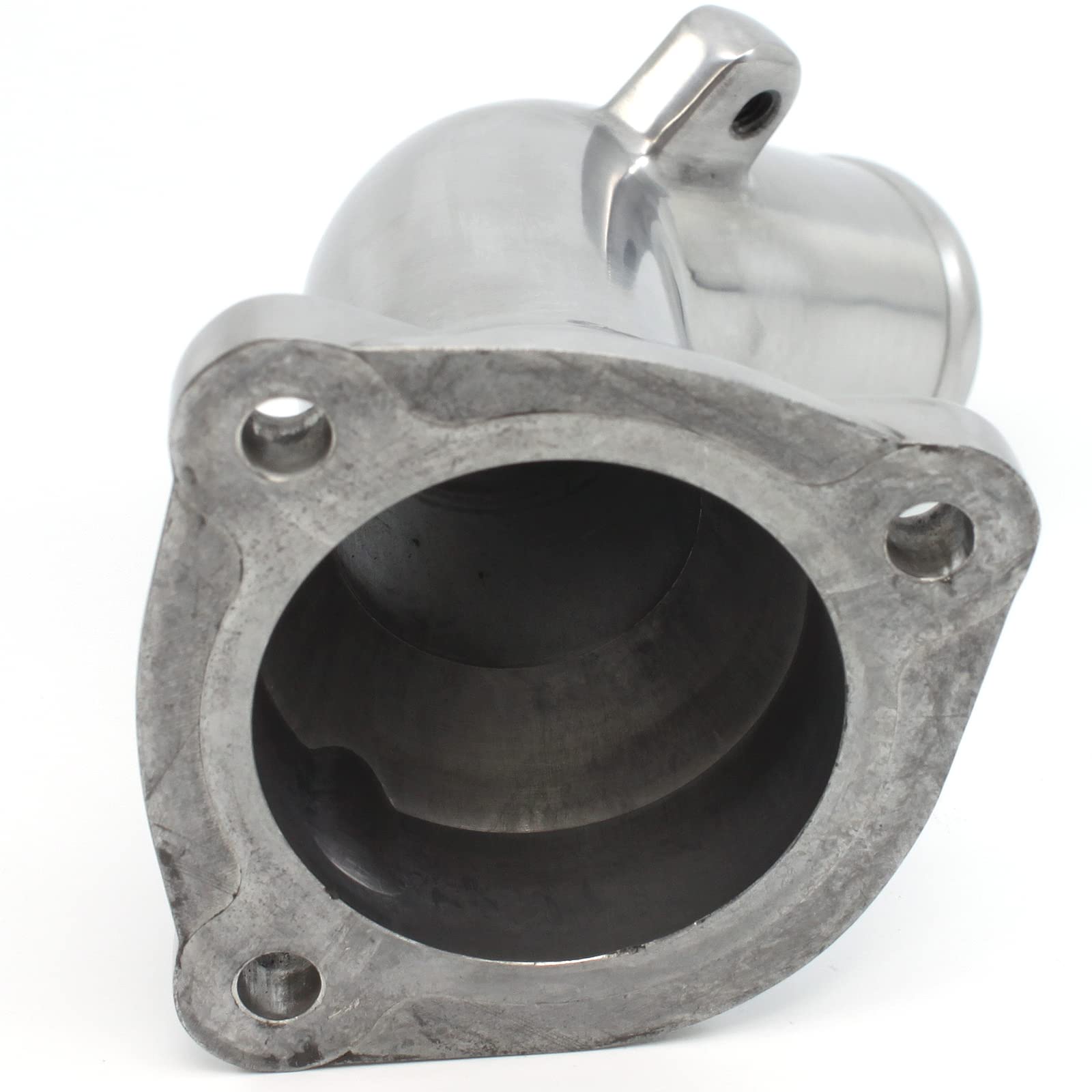Amazon.co.jp: Rotary13B1 RX-7 FC3S サーモスタットネック/クーラント